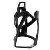 Li Shi Bicycle Water Bottle Cage