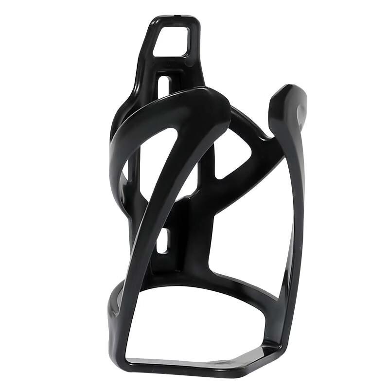 Li Shi Bicycle Water Bottle Cage