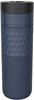 Stainless Steel Thermal Mug For Tourists Kambukka Etna Grip 500 Den 1 Pc