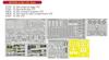 eduard Big Ed Parts Set Plastic Model Parts EDUBIG72183 1/72 B-24H (for Airfix)