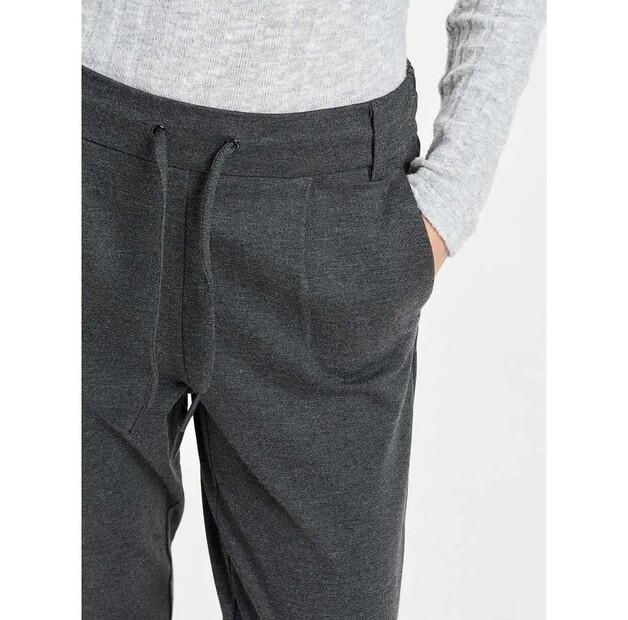 Only Poptrash Easy Colour брюки