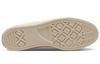 Кеды Converse Chuck 70 Renew Low 'Tri-Panel Pack' 167772C