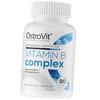 B Vitamins, Vitamin B Complex, (36250007)