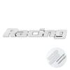Metal Sticker Front Grille Embleem Badge for Citroen Bmw Volvo Nissan Land Rover Peugeot Toyota Jaguar of2