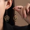 Fashion Earrings For Women’s