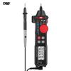 TASI TA802B Pen Digital Multimeter 6000 Counts True RMS Voltage Meter Smart Pen-type Meter for