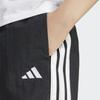 Adidas Шорты тканые Essentials 3s Lifestyle Je1309