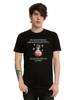 Hot Topic Mens Its All Fun & Games Until Someone Gets Hurt.Potion Shirt New 3XL
