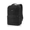 Модный рюкзак Samsonite