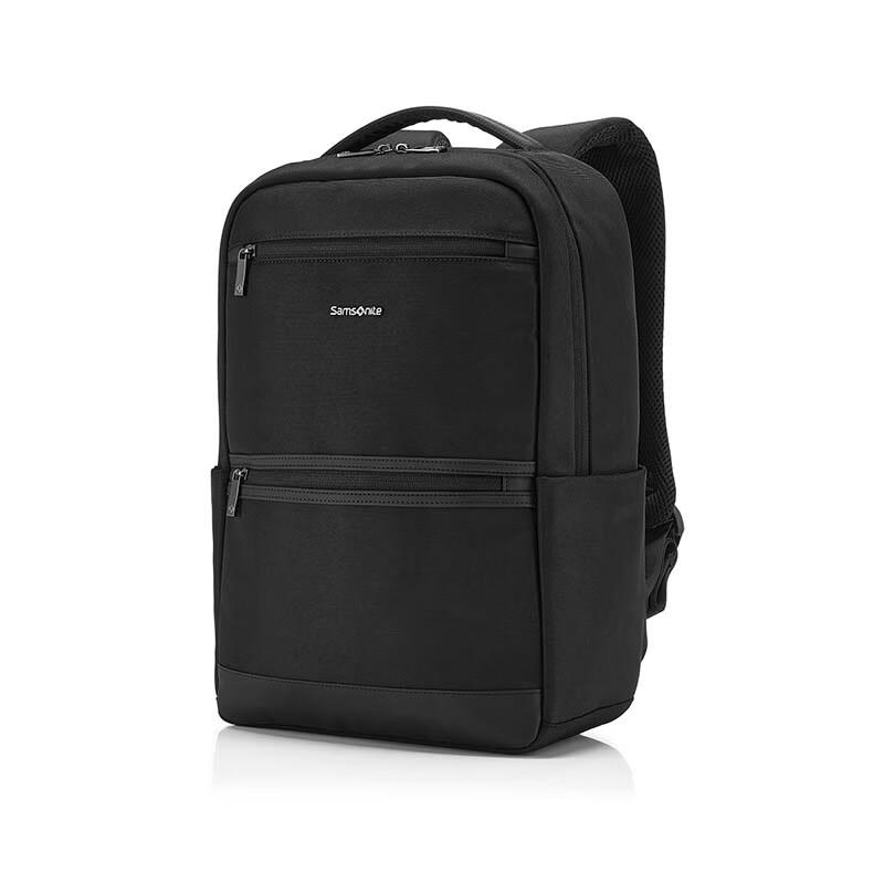 Модный рюкзак Samsonite