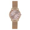 Watch GW0031L3 Rose Gold Watch Women's