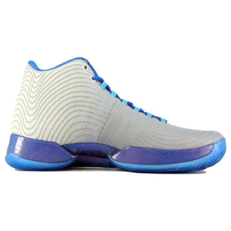 Jordan XX9 Игровой набор Домашний 749143-104