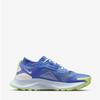 Nike Кроссовки для бега Треккинговые кроссовки женские S pegaSuS Trail 3 Gore Tex Dc8794 400 P2207 Водонепроницаемые Водонепроницаемые