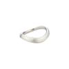 MZUU SEASONS Vein Ring