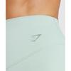Gymshark Elevate Shorts Morning Blue B7a5a Udbn