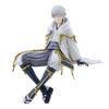 Lottery Touken Ranbu ONLINE Team Part Last Get Prize Kuninaga Tsurumaru Noodle Stopper Figure Relax Everyone's ~Noodle Stopper's 1~ Ver.
