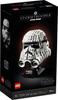 LEGO Star Wars Stormtrooper Helmet 75276 (TM)
