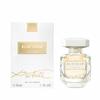 Женские духи EDP Le Parfum in White 30 мл