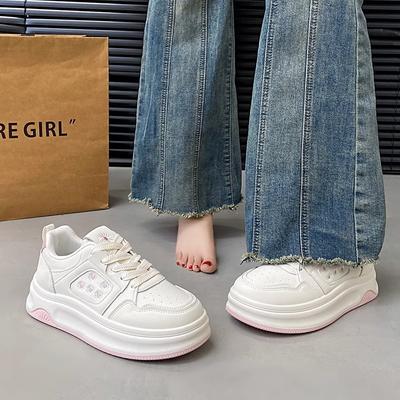 Женская обувь – Кроссовки