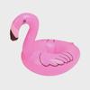 Популярные надувные водные игрушки: Фламинго, Арбуз, Пончик, Мини-подставка под стакан