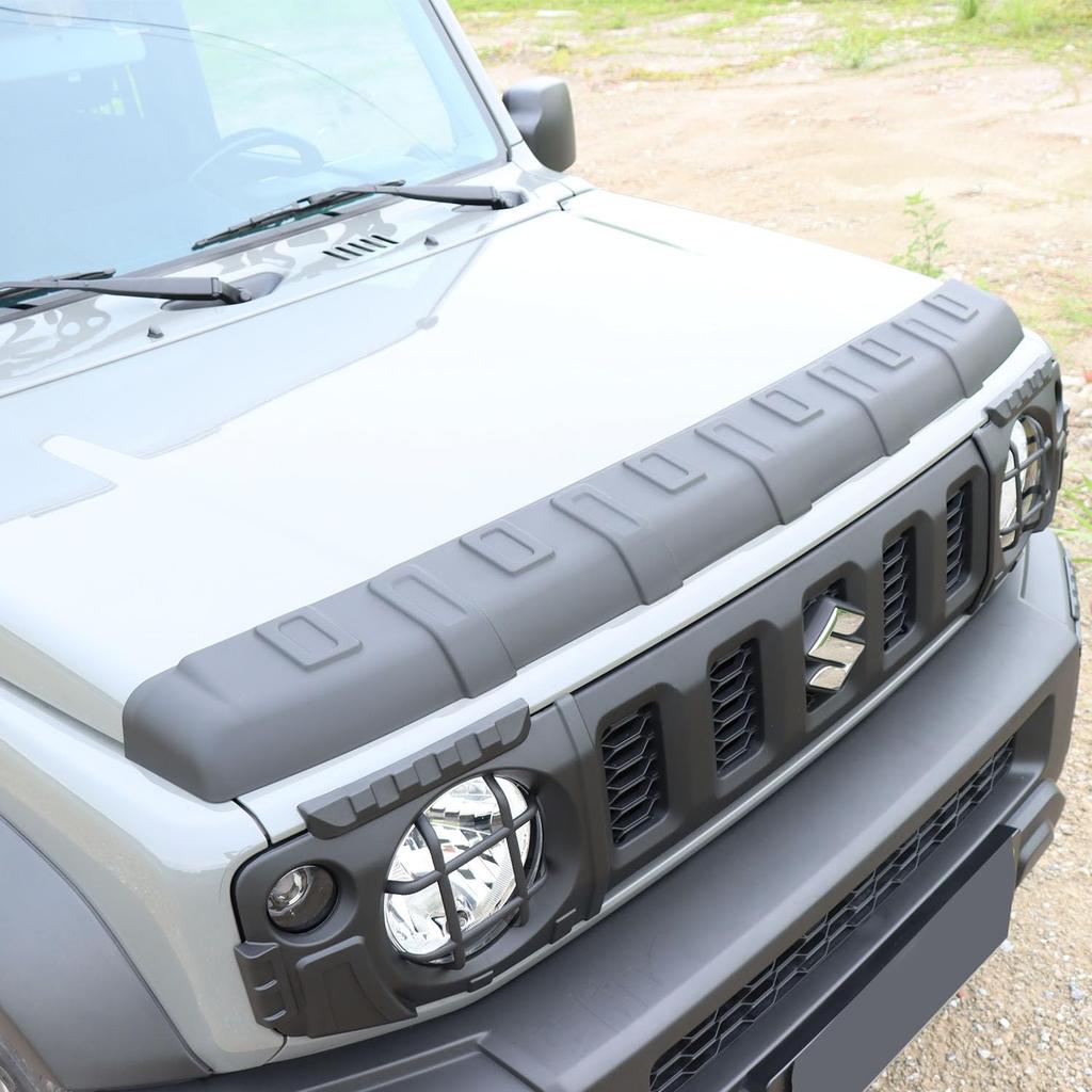 Новый Suzuki Jimny JB64 Jimny Sierra JB74 Накладка на фару Накладка на противотуманную фару Задний фонарь