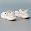 Skechers Женская летняя обувь для активного образа жизни 177604-NAT