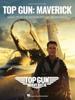 Книга Top Gun : Maverick