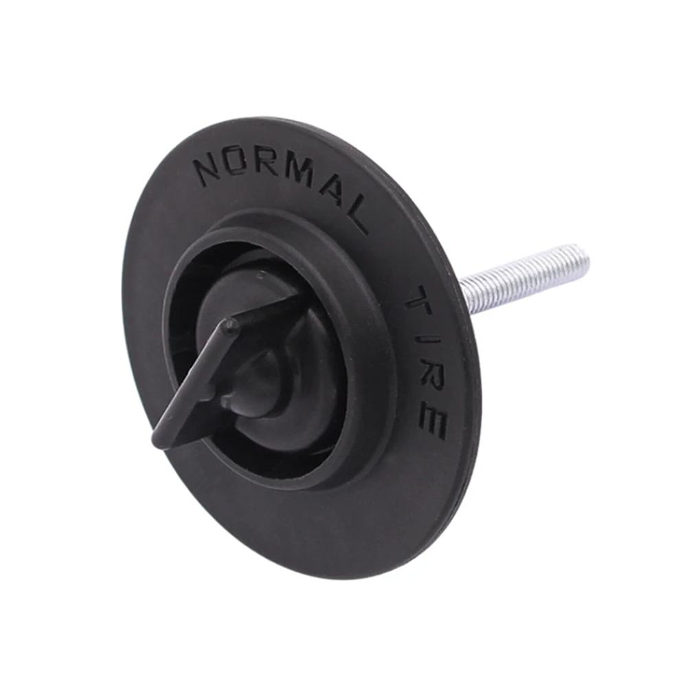 Болт-адаптер Крепление запасного колеса Винт Для Honda Acura 2003-24 74651-S2X-003