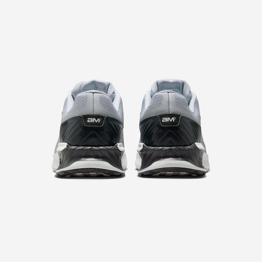 Nike Air Max Via [IF2624] [Отправлено из Кореи] 100% Оригинал