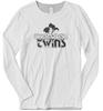 Thompson Twins Tshirt 80s Synth Pop New Wave Band Tee Unisex Banarama Xs2xl