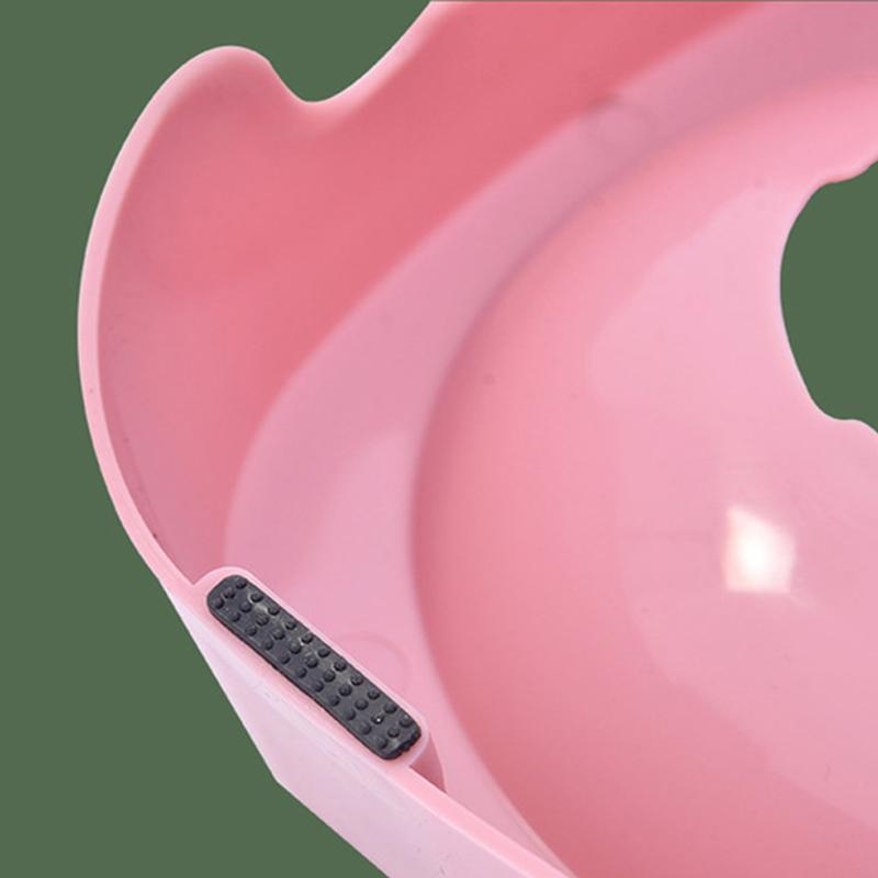 Pet Dog Bowl Automatic Feeder Cat Food Bowl with Water Fountain Bowl Drinking Raised Stand Dish Bowls Cat Food and Water