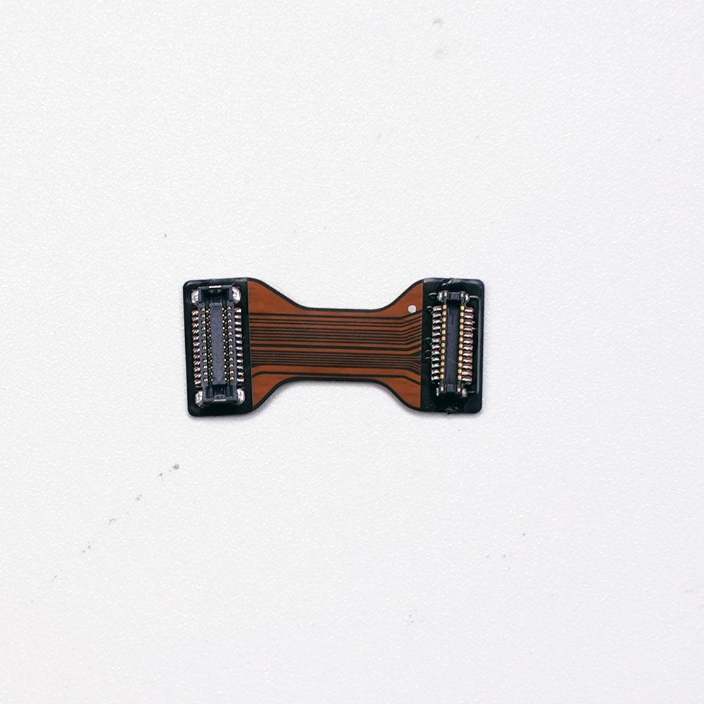 Genuine Parts for Mini 3 Upper Shell Side Cover Motor Arm Axis GPS Board ESC Cable Main Board Screw Kit Gimbal Frame Propeller