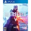 Battlefield V - PS4
