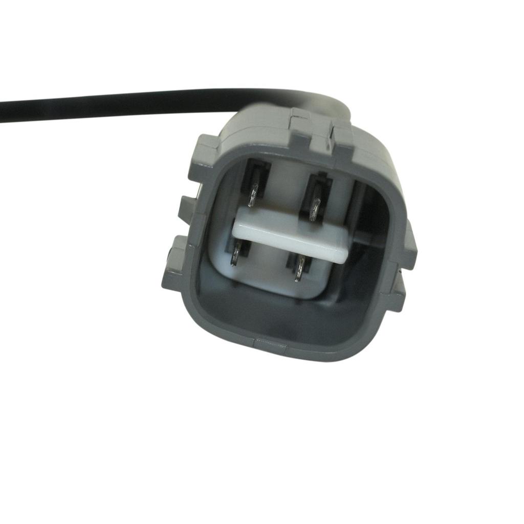 Датчик кислорода 89465-26130 для Toyota Hiace 2004-2013