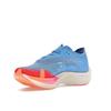 Nike ZoomX Vaporfly NEXT% 2 For Future Me Women Sneakers Blue University-Blue Light-Crimson DZ5222-400