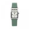 Hamilton Admore Women S Leather Watch H11221014
