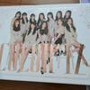 [USED] K-POP, TWICE related goods