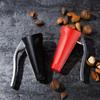 Household Walnut Clip, Multifunctional Nut Pliers, Chestnut Hazelnut Shell Peeling And Opening Tool
