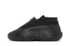adidas Crazy IIInfinity Тройной Черный