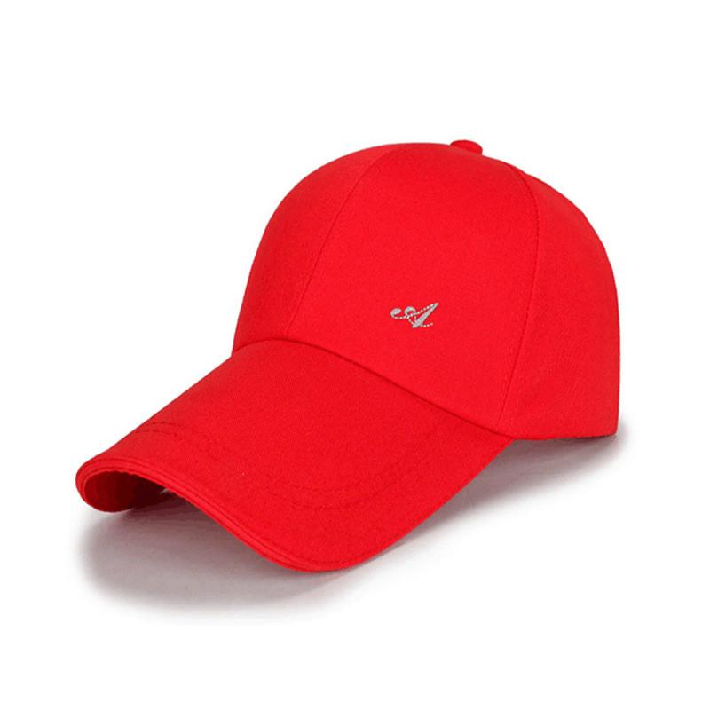 Унисекс Snapback Hats Хип-хоп Регулируемая бейсболка Bboy