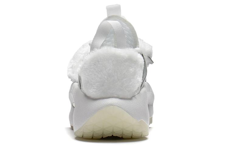 Li Ning Cloud Travel Lite Ткань Удобная AZGS048-1