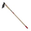 Senkichi Multi-Purpose Hoe 1050mm (Japan Import)