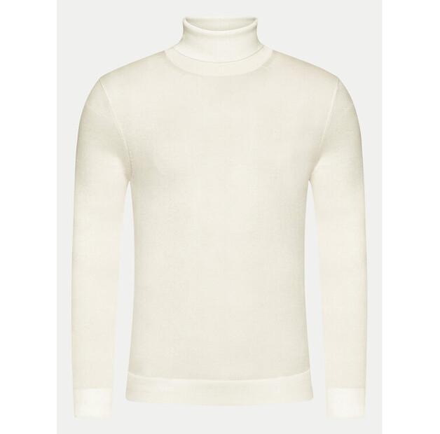 Свитер Calvin Klein Superior