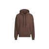 Adidas X Song for the Mute Hoodie Brown Unisex Tops IY9519