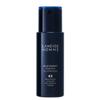 Homme Blue Energy Essence в лосьоне 125 мл