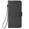 For For Vivo Y36 Y 36 5G V2248 Case Flip Cover PU Leather Wallet Phone Case