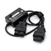 Диагностический кабель obd S.1279 Интерфейсный модуль S1279 Professional для Lexia 3 PP2000