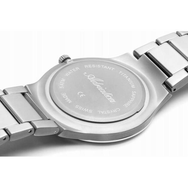 Adriatica Watch A1145.4116QF