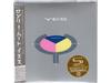 [SHM-CD] 90125 Bonus Tracks Paper Sleeve Limited Edition YES WPCR-13527 NEW