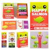A Little Wordy But Lots Of Fun Exploding Kittens Card Game